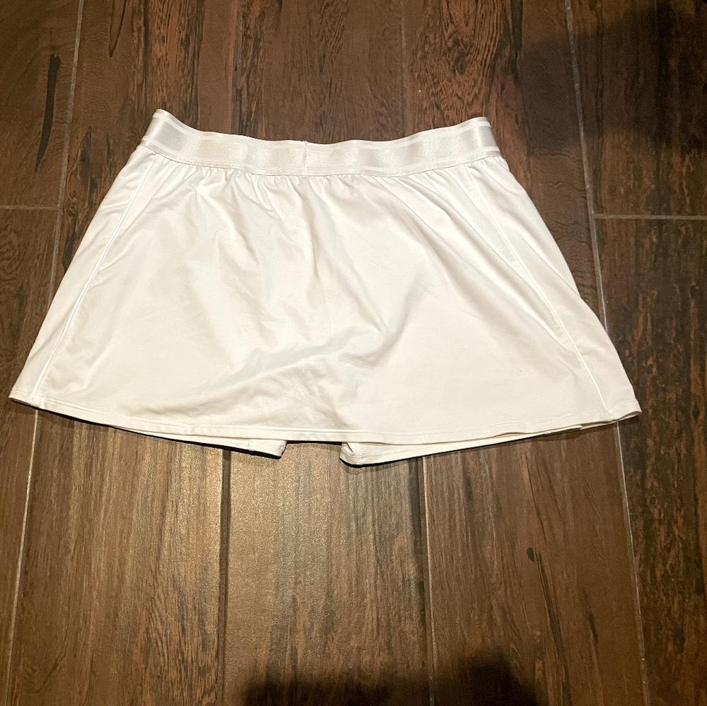Nike Skort